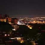 La Terrazza Di