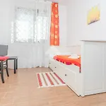 Bed and Breakfast La Terrazza Di