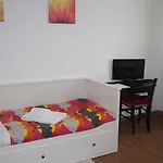 La Terrazza Di Bed and Breakfast 3*