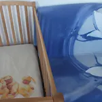 Bed and Breakfast La Terrazza Di 3*