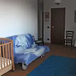La Terrazza Di Bed and Breakfast