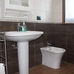 La Terrazza Di 3*