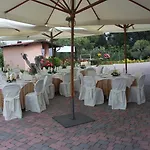 Bed and Breakfast La Terrazza Di Frascati