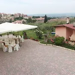 La Terrazza Di Bed and Breakfast