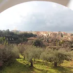 La Terrazza Di Bed and Breakfast 3*