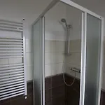 Bed and Breakfast La Terrazza Di Frascati