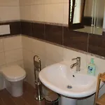 Bed and Breakfast La Terrazza Di 3*