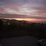 La Terrazza Di 3* Frascati