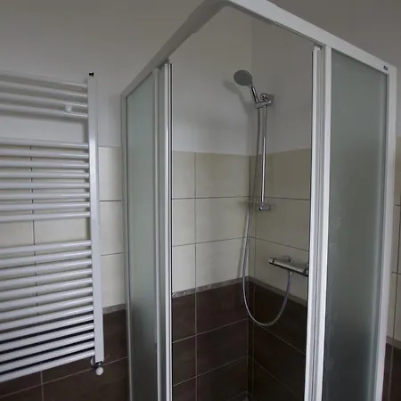 Bed & Breakfast La Terrazza Di Frascati